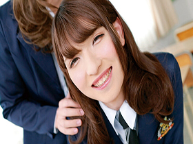 ちんﾌﾚ!3～Eternal Traps～　サンプル画像03